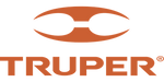Truper